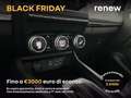 Renault Arkana 1.6 e-tech hybrid intens 145cv Grigio - thumbnail 13