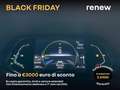 Renault Arkana 1.6 e-tech hybrid intens 145cv Grigio - thumbnail 11