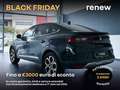 Renault Arkana 1.6 e-tech hybrid intens 145cv Grigio - thumbnail 3