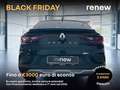 Renault Arkana 1.6 e-tech hybrid intens 145cv Grigio - thumbnail 4