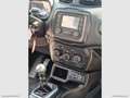 Jeep Renegade 1.6 Mjt 130CV Longitude Grijs - thumbnail 14