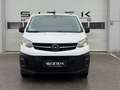 Opel Vivaro Vivaro 1,5 CDTI Weiß - thumbnail 6