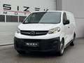 Opel Vivaro Vivaro 1,5 CDTI Weiß - thumbnail 1