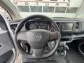 Opel Vivaro Vivaro 1,5 CDTI Weiß - thumbnail 9