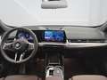 BMW X1 sDrive20i [M Sport, HUD, AHK, ACC, Sitze elektr.] Schwarz - thumbnail 5