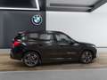 BMW X1 sDrive20i [M Sport, HUD, AHK, ACC, Sitze elektr.] Schwarz - thumbnail 8