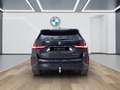 BMW X1 sDrive20i [M Sport, HUD, AHK, ACC, Sitze elektr.] Schwarz - thumbnail 11