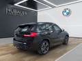 BMW X1 sDrive20i [M Sport, HUD, AHK, ACC, Sitze elektr.] Schwarz - thumbnail 4