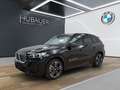 BMW X1 sDrive20i [M Sport, HUD, AHK, ACC, Sitze elektr.] Schwarz - thumbnail 1