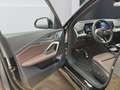 BMW X1 sDrive20i [M Sport, HUD, AHK, ACC, Sitze elektr.] Schwarz - thumbnail 2