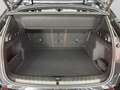 BMW X1 sDrive20i [M Sport, HUD, AHK, ACC, Sitze elektr.] Schwarz - thumbnail 12