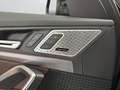 BMW X1 sDrive20i [M Sport, HUD, AHK, ACC, Sitze elektr.] Schwarz - thumbnail 18