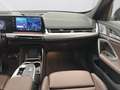 BMW X1 sDrive20i [M Sport, HUD, AHK, ACC, Sitze elektr.] Schwarz - thumbnail 19