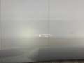 BMW X1 sDrive20i [M Sport, HUD, AHK, ACC, Sitze elektr.] Schwarz - thumbnail 20