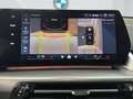 BMW X1 sDrive20i [M Sport, HUD, AHK, ACC, Sitze elektr.] Schwarz - thumbnail 15