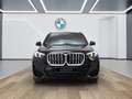 BMW X1 sDrive20i [M Sport, HUD, AHK, ACC, Sitze elektr.] Schwarz - thumbnail 10