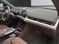 BMW X1 sDrive20i [M Sport, HUD, AHK, ACC, Sitze elektr.] Schwarz - thumbnail 6
