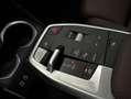 BMW X1 sDrive20i [M Sport, HUD, AHK, ACC, Sitze elektr.] Schwarz - thumbnail 16