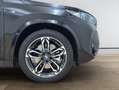 BMW X1 sDrive20i [M Sport, HUD, AHK, ACC, Sitze elektr.] Schwarz - thumbnail 3
