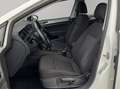 Volkswagen Golf VII Lim. Trendline BMT *HU/AU Neu* Blanc - thumbnail 9