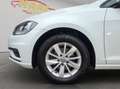 Volkswagen Golf VII Lim. Trendline BMT *HU/AU Neu* Blanc - thumbnail 18