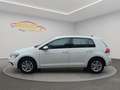 Volkswagen Golf VII Lim. Trendline BMT *HU/AU Neu* Blanc - thumbnail 4
