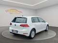 Volkswagen Golf VII Lim. Trendline BMT *HU/AU Neu* Blanc - thumbnail 8