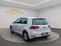 Volkswagen Golf VII Lim. Trendline BMT *HU/AU Neu* Blanc - thumbnail 6