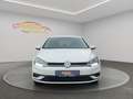Volkswagen Golf VII Lim. Trendline BMT *HU/AU Neu* Blanc - thumbnail 2
