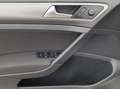 Volkswagen Golf VII Lim. Trendline BMT *HU/AU Neu* Blanc - thumbnail 17