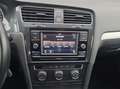 Volkswagen Golf VII Lim. Trendline BMT *HU/AU Neu* Blanc - thumbnail 15
