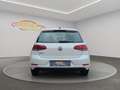 Volkswagen Golf VII Lim. Trendline BMT *HU/AU Neu* Blanc - thumbnail 7