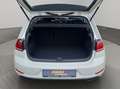 Volkswagen Golf VII Lim. Trendline BMT *HU/AU Neu* Blanc - thumbnail 19