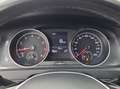 Volkswagen Golf VII Lim. Trendline BMT *HU/AU Neu* Blanc - thumbnail 14
