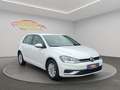 Volkswagen Golf VII Lim. Trendline BMT *HU/AU Neu* Blanc - thumbnail 3