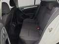 Volkswagen Golf VII Lim. Trendline BMT *HU/AU Neu* Blanc - thumbnail 11