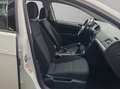 Volkswagen Golf VII Lim. Trendline BMT *HU/AU Neu* Blanc - thumbnail 10