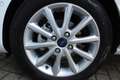 Ford Fiesta 95pk Titanium Navigatie | Winter pack | Trekhaak | Wit - thumbnail 9