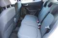 Ford Fiesta 95pk Titanium Navigatie | Winter pack | Trekhaak | Blanco - thumbnail 19