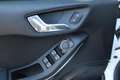 Ford Fiesta 95pk Titanium Navigatie | Winter pack | Trekhaak | Blanco - thumbnail 14