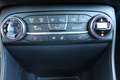 Ford Fiesta 95pk Titanium Navigatie | Winter pack | Trekhaak | Wit - thumbnail 16