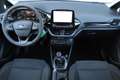Ford Fiesta 95pk Titanium Navigatie | Winter pack | Trekhaak | Blanco - thumbnail 11