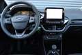 Ford Fiesta 95pk Titanium Navigatie | Winter pack | Trekhaak | Wit - thumbnail 12