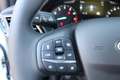Ford Fiesta 95pk Titanium Navigatie | Winter pack | Trekhaak | Blanco - thumbnail 17