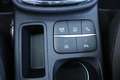Ford Fiesta 95pk Titanium Navigatie | Winter pack | Trekhaak | Wit - thumbnail 15
