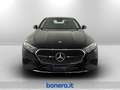 Mercedes-Benz E 220 d Advanced auto Noir - thumbnail 3