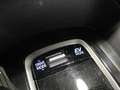 Toyota Corolla Touring Sports 2.0 Hybrid Dynamic | NL-Auto | Adap Blauw - thumbnail 32