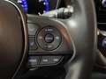 Toyota Corolla Touring Sports 2.0 Hybrid Dynamic | NL-Auto | Adap Blauw - thumbnail 27