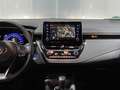 Toyota Corolla Touring Sports 2.0 Hybrid Dynamic | NL-Auto | Adap Blauw - thumbnail 30