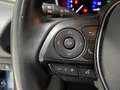 Toyota Corolla Touring Sports 2.0 Hybrid Dynamic | NL-Auto | Adap Blauw - thumbnail 26